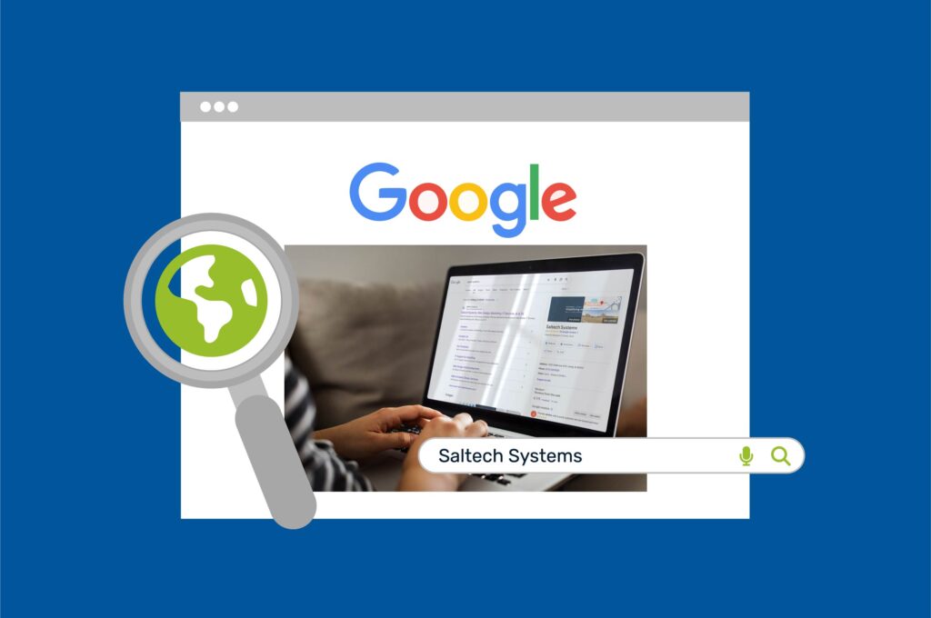 SEO Structure & Metadata