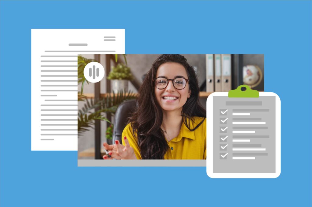 Training & Documentation