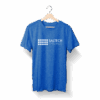 Saltech T-Shirt